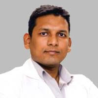 Dr. Saksham Mittal (GzlHW5mP1W)